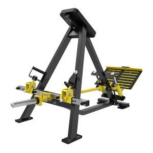 Т-тяга Insight Fitness PS10 Т-тяга Insight Fitness PS10
