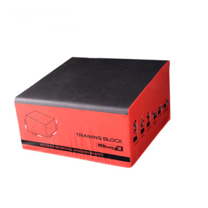 Плиобокс MD Buddy MD6515 Плиобокс MD Buddy MD6515