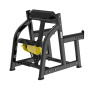 Парта Скотта Insight Fitness TN20 Парта Скотта Insight Fitness TN20