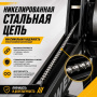 Гребной тренажер Gymmaster FT-670B