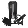 Ягодичный мостик Insight Fitness TY39 Ягодичный мостик Insight Fitness TY39