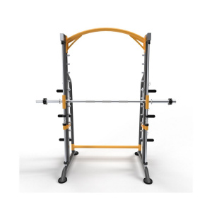 Машина Смита Insight Fitness PTT0222