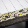 Помост Vertex GETN GN3003 Помост Vertex GETN GN3003