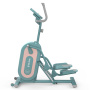 Степпер SHUA SH-E550 Степпер SHUA SH-E550