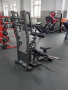 Ягодичный мостик стоя Gymmaster Booty Builder GC-5064