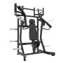 Жим от груди в наклоне Insight Fitness TN01