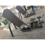 Глют-машина Insight Fitness DZ97