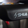 Беговая дорожка SHUA SH-T9100 (V10) Беговая дорожка SHUA SH-T9100 (V10)