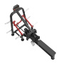 Горизонтальная тяга Insight Fitness BL09