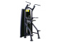 Гравитрон Vertex Kinetics RWS115-U2