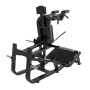 Гакк-присед рычажный Insight Fitness TB65