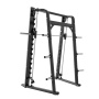 Машина Смита Insight Fitness BH23