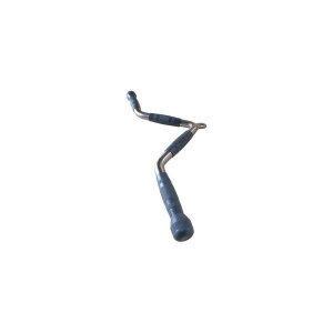 Рукоять для тяги V-образная MD Buddy MD5050A Рукоять для тяги V-образная MD Buddy MD5050A