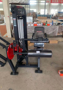 Сгибание ног Insight Fitness HS14 Сгибание ног Insight Fitness HS14
