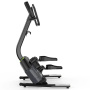 Степпер латеральный Vertex Helix HLT3500